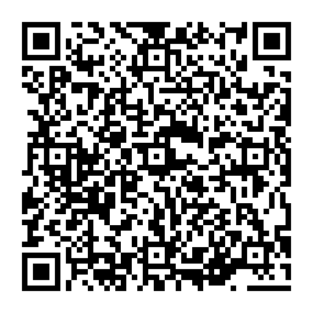 vCard 79236164473