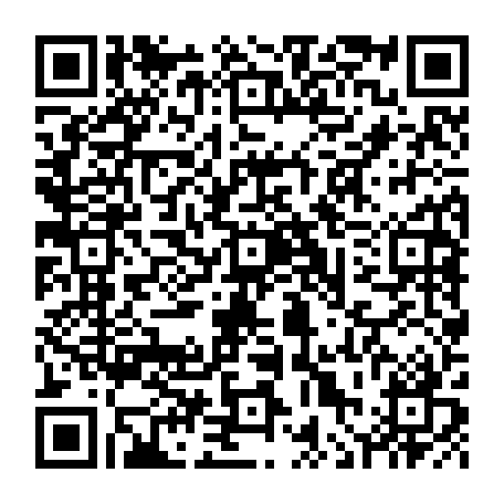 vCard 79236164474