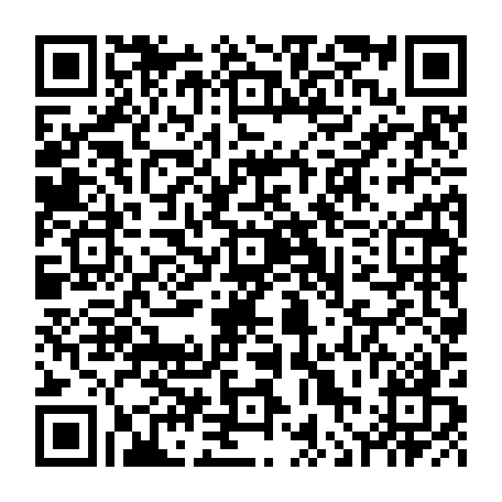 vCard 79236164476