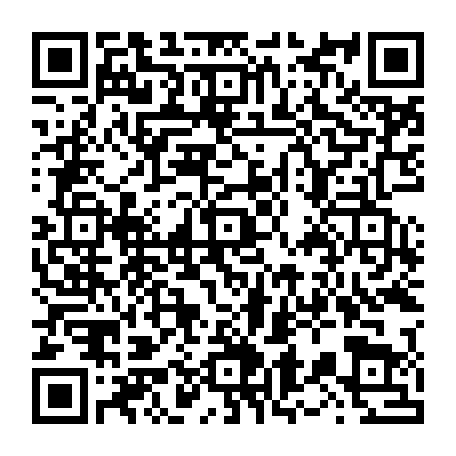 vCard 79236164479
