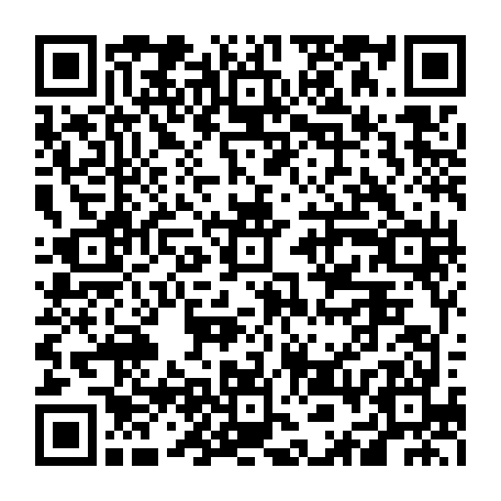 vCard 79236164480