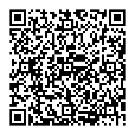 vCard 79236164481