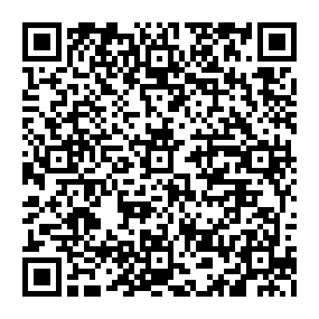 vCard 79236164482