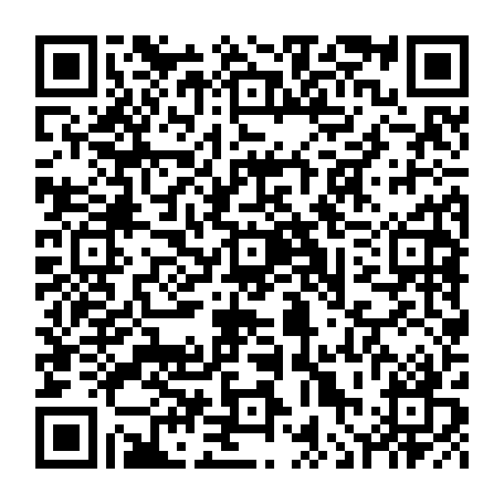 vCard 79236164484