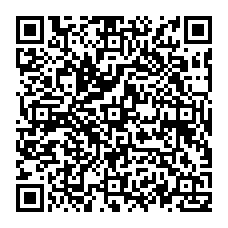 vCard 79236164485