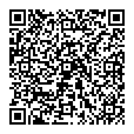 vCard 79236164487