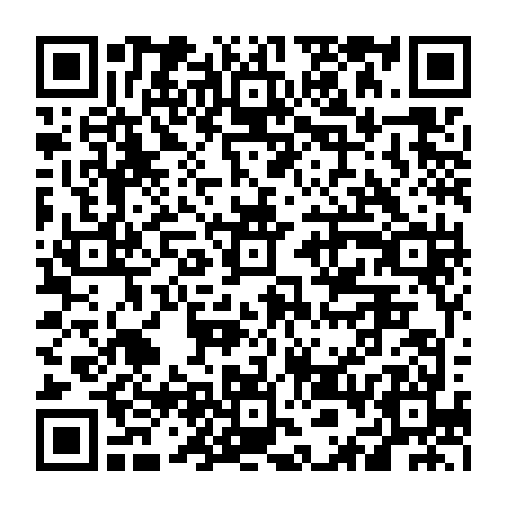 vCard 79236164489