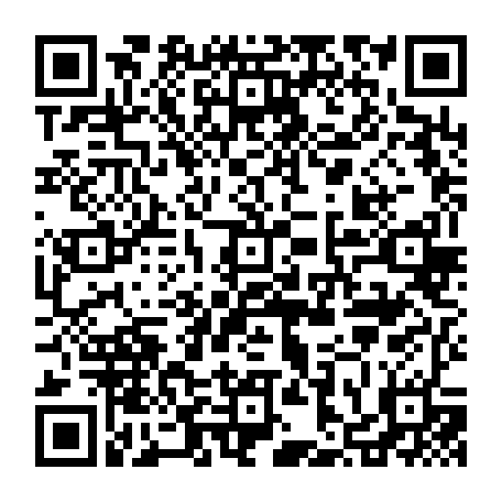 vCard 79236164492