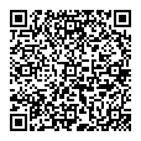vCard 79236164502
