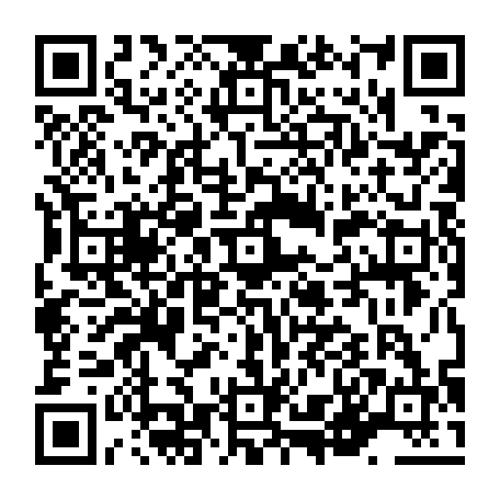 vCard 79236164506