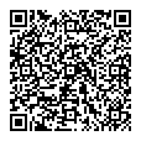vCard 79236164508
