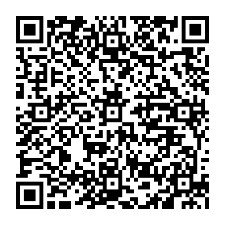 vCard 79236164511