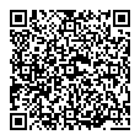 vCard 79236164512