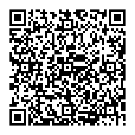 vCard 79236164515