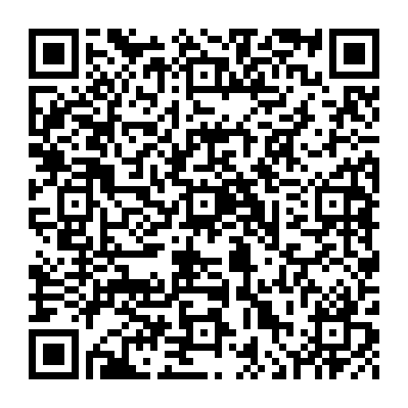 vCard 79236164516