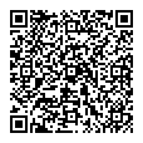 vCard 79236164517