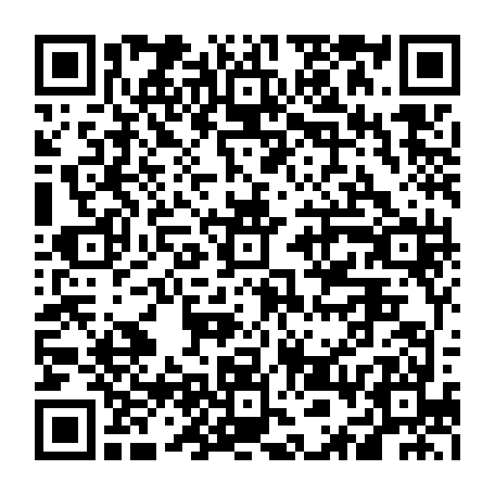 vCard 79236164518