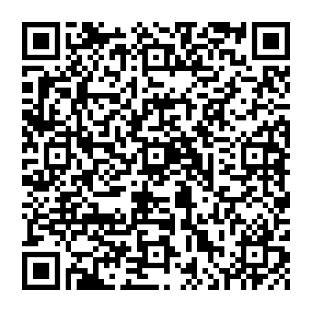 vCard 79236164520