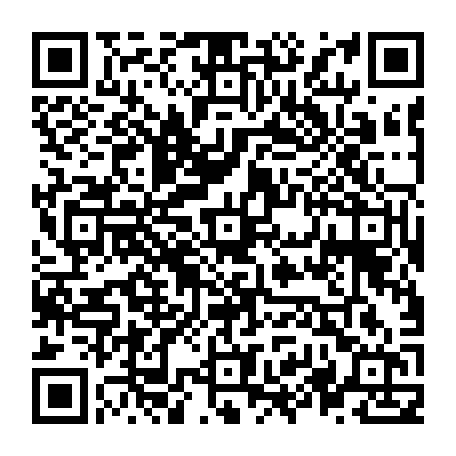 vCard 79236164523