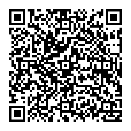 vCard 79236164524