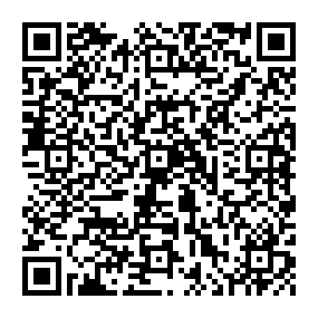 vCard 79236164527