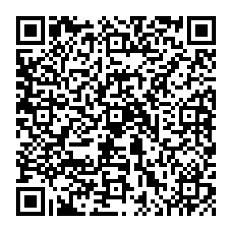 vCard 79236164529
