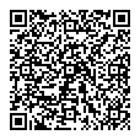 vCard 79236164530