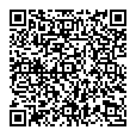 vCard 79236164531