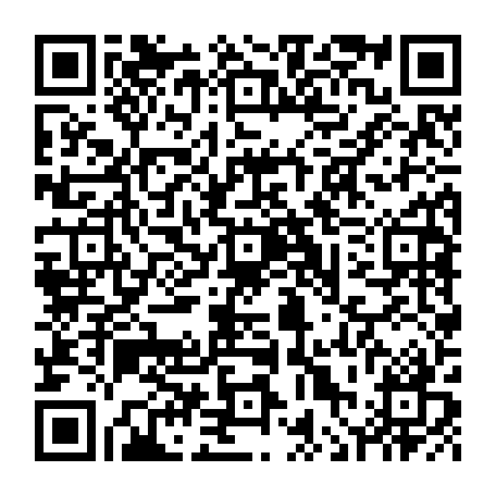 vCard 79236164535
