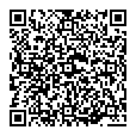 vCard 79236164536