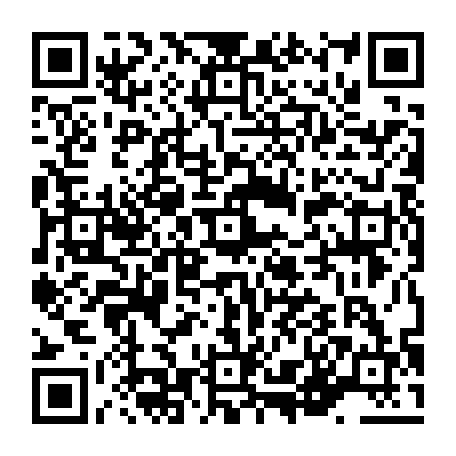 vCard 79236164537