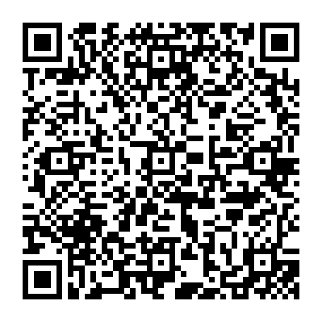 vCard 79236164540