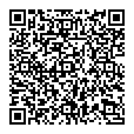 vCard 79236164541