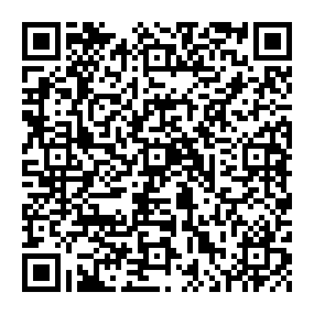 vCard 79236164542