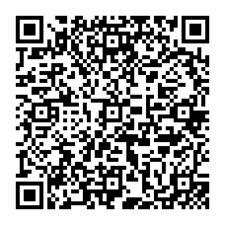 vCard 79236164543