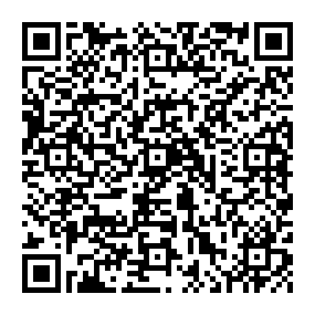 vCard 79236164544