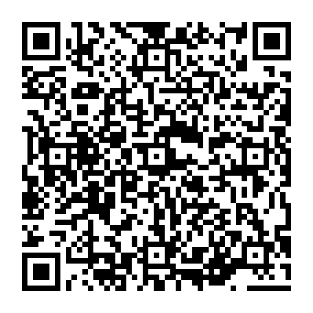 vCard 79236164551