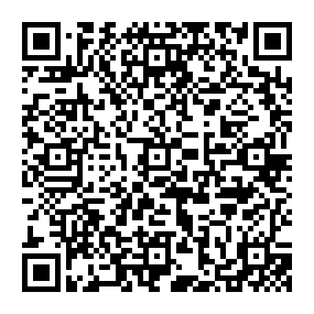 vCard 79236164552