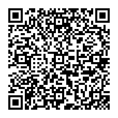 vCard 79236164553