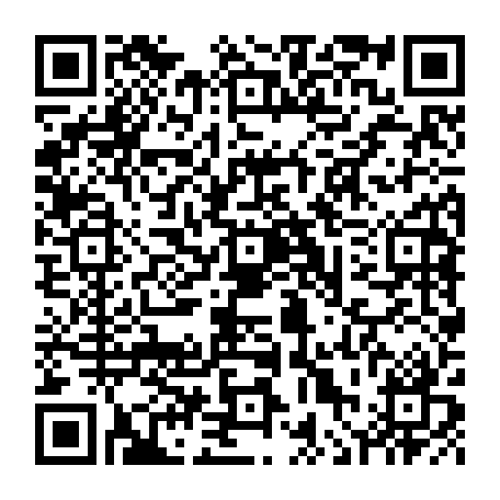 vCard 79236164555