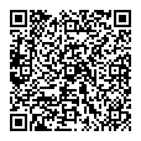 vCard 79236164557