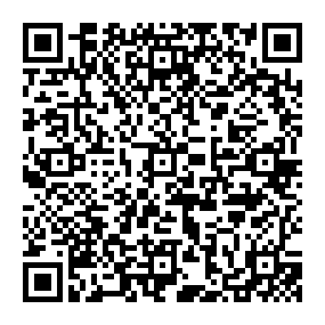 vCard 79236164559