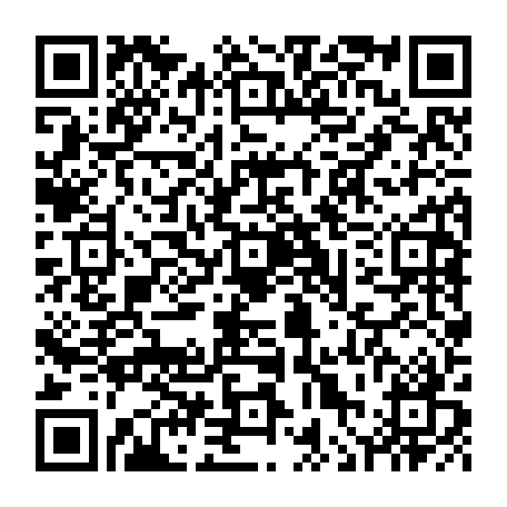 vCard 79236164561