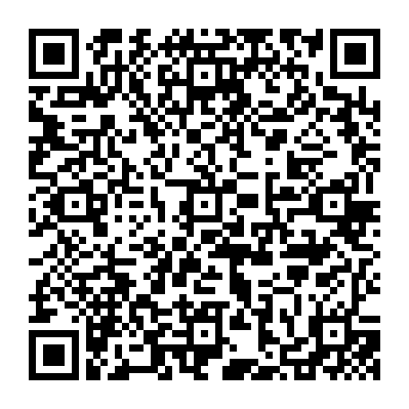 vCard 79236164562