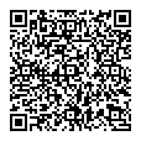 vCard 79236164567