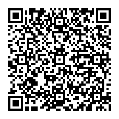 vCard 79236164568