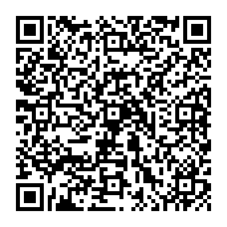 vCard 79236164569