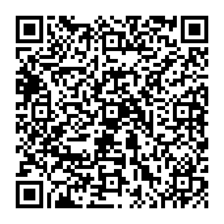 vCard 79236164573