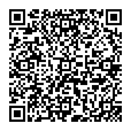 vCard 79236164576
