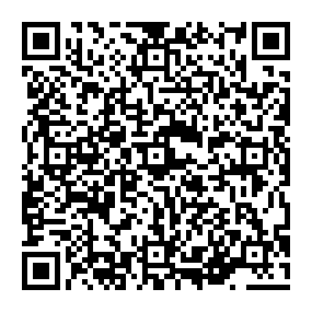 vCard 79236164578